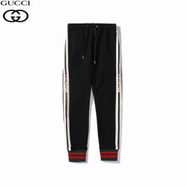 Picture of Gucci Pants Long _SKUGucciM-3XL27218528